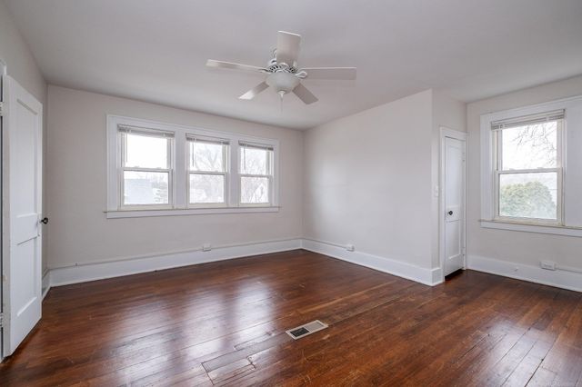 23725 Elmira Street, St Clair Shores, MI 48082