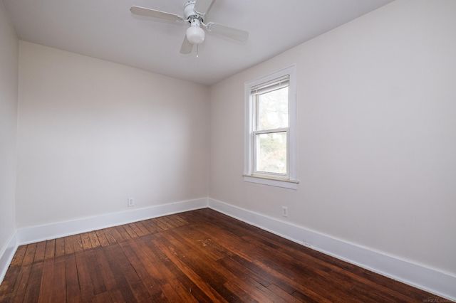 23725 Elmira Street, St Clair Shores, MI 48082