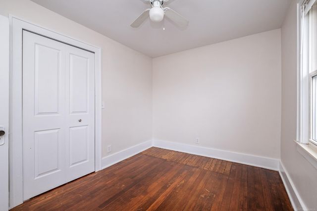 23725 Elmira Street, St Clair Shores, MI 48082