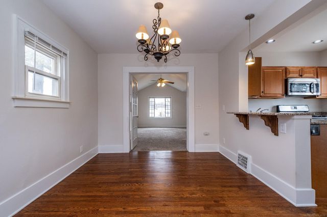 23725 Elmira Street, St Clair Shores, MI 48082