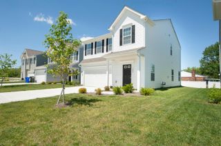 1698 Lewes Castle Drive, Grove City, OH 43123