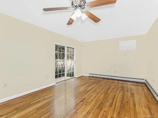 231 Mary Lou Avenue, Yonkers, NY 10703