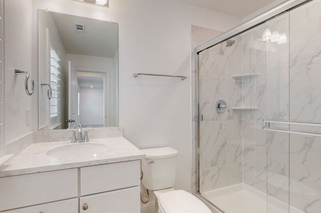 10276 Stillhouse Drive, Frisco, TX 75035