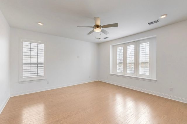 10276 Stillhouse Drive, Frisco, TX 75035