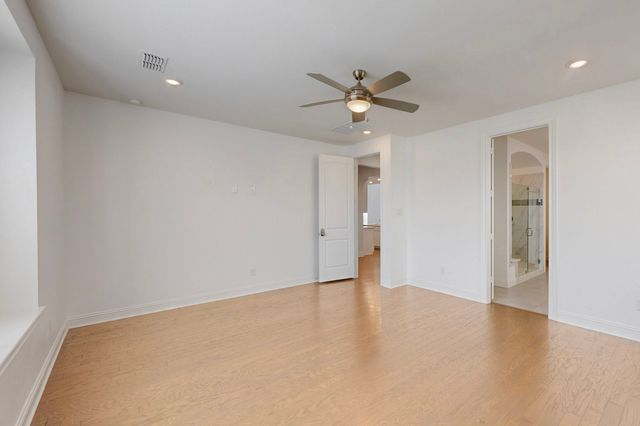 10276 Stillhouse Drive, Frisco, TX 75035