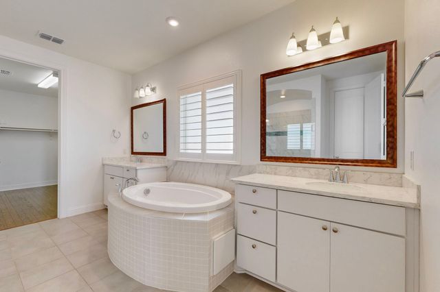 10276 Stillhouse Drive, Frisco, TX 75035