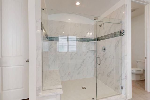 10276 Stillhouse Drive, Frisco, TX 75035