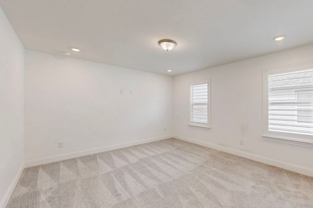 10276 Stillhouse Drive, Frisco, TX 75035