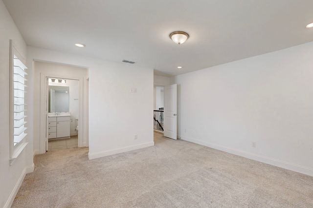 10276 Stillhouse Drive, Frisco, TX 75035