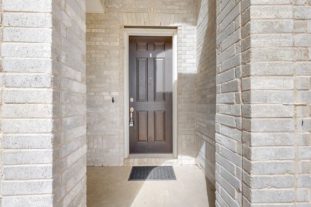 10276 Stillhouse Drive, Frisco, TX 75035