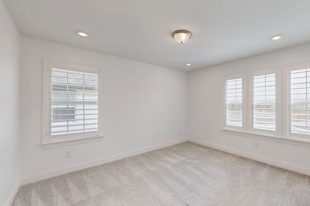 10276 Stillhouse Drive, Frisco, TX 75035