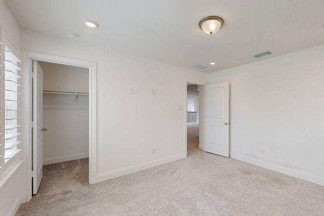 10276 Stillhouse Drive, Frisco, TX 75035