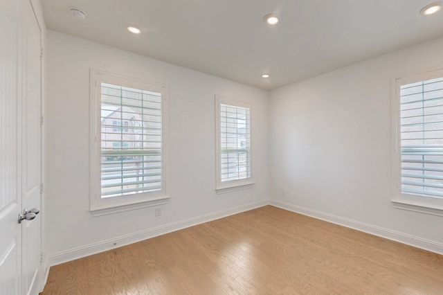 10276 Stillhouse Drive, Frisco, TX 75035