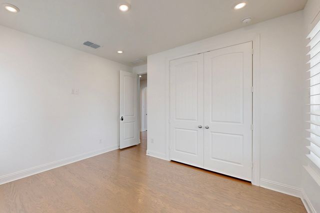 10276 Stillhouse Drive, Frisco, TX 75035