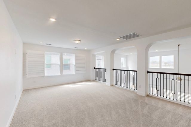 10276 Stillhouse Drive, Frisco, TX 75035