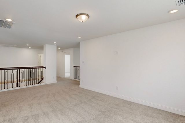 10276 Stillhouse Drive, Frisco, TX 75035