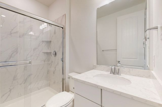 10276 Stillhouse Drive, Frisco, TX 75035