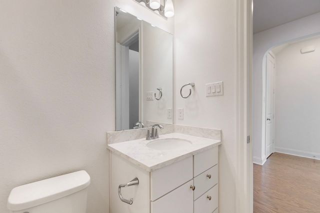 10276 Stillhouse Drive, Frisco, TX 75035