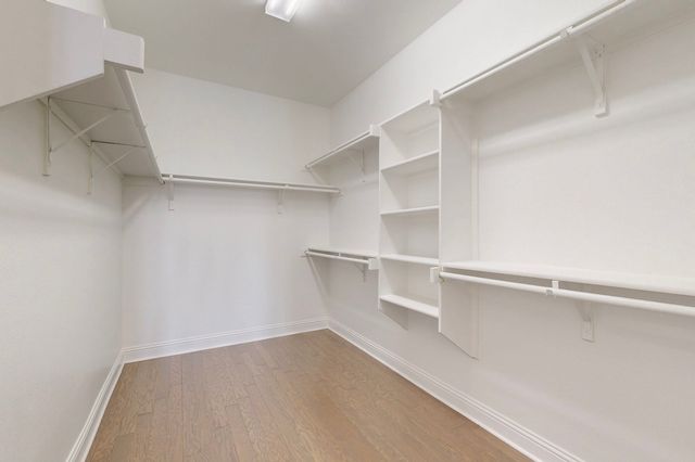 10276 Stillhouse Drive, Frisco, TX 75035