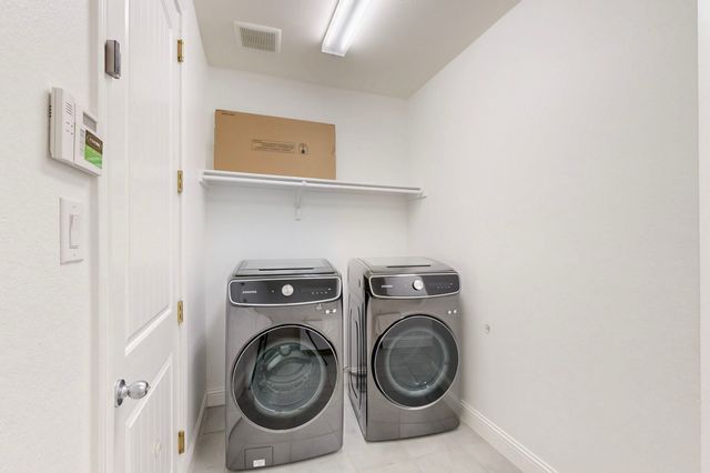 10276 Stillhouse Drive, Frisco, TX 75035