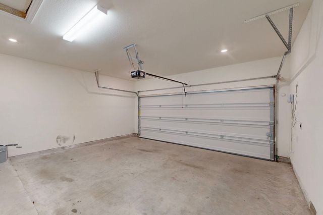 10276 Stillhouse Drive, Frisco, TX 75035