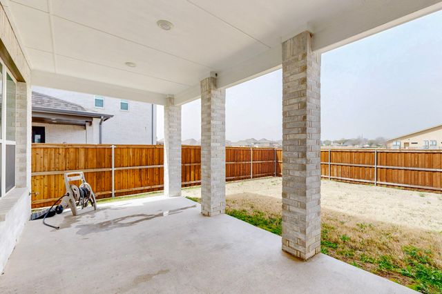 10276 Stillhouse Drive, Frisco, TX 75035