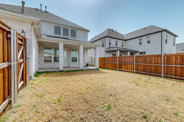 10276 Stillhouse Drive, Frisco, TX 75035