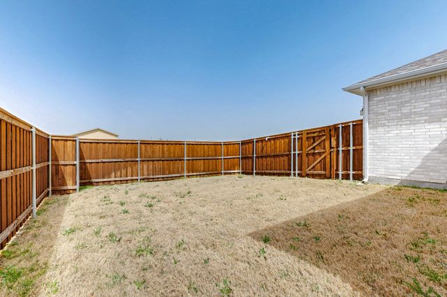 10276 Stillhouse Drive, Frisco, TX 75035