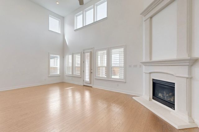 10276 Stillhouse Drive, Frisco, TX 75035