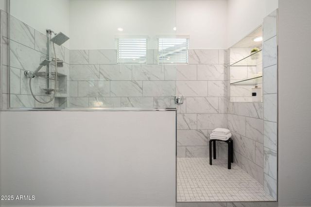 29353 N 135TH Drive, Peoria, AZ 85383