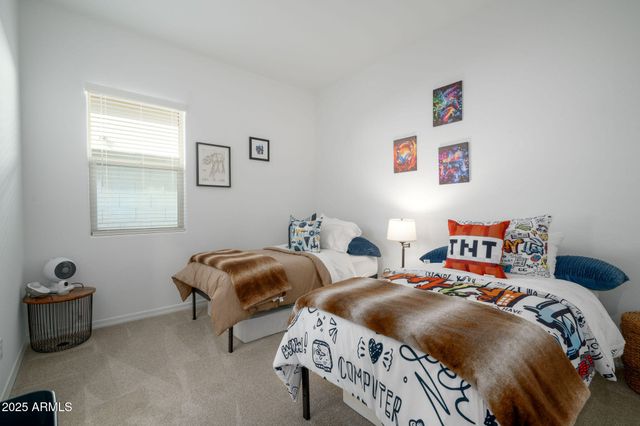 29353 N 135TH Drive, Peoria, AZ 85383