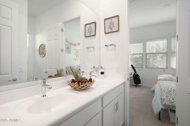 29353 N 135TH Drive, Peoria, AZ 85383