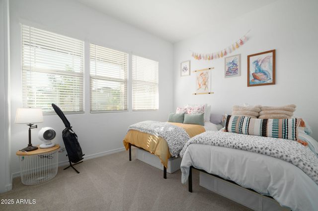 29353 N 135TH Drive, Peoria, AZ 85383