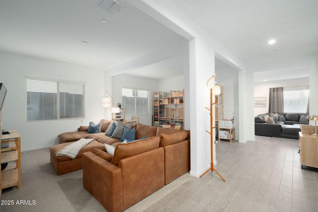 29353 N 135TH Drive, Peoria, AZ 85383