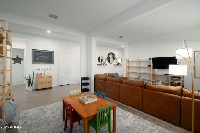 29353 N 135TH Drive, Peoria, AZ 85383