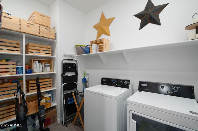 29353 N 135TH Drive, Peoria, AZ 85383