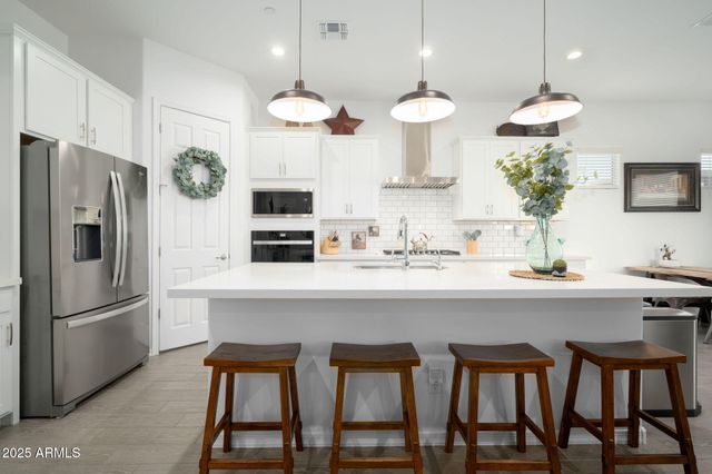 29353 N 135TH Drive, Peoria, AZ 85383