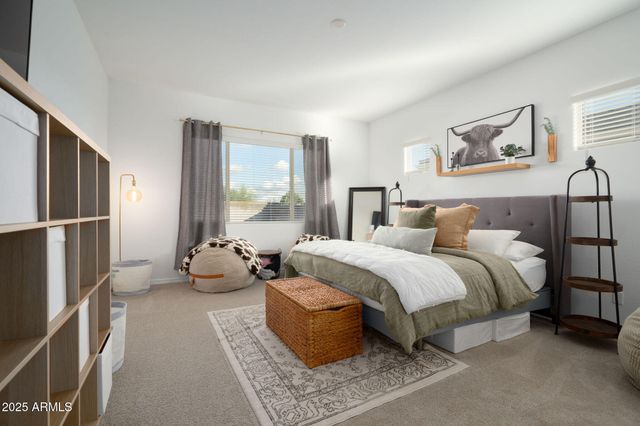 29353 N 135TH Drive, Peoria, AZ 85383