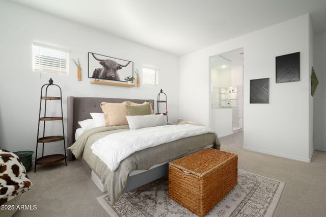 29353 N 135TH Drive, Peoria, AZ 85383