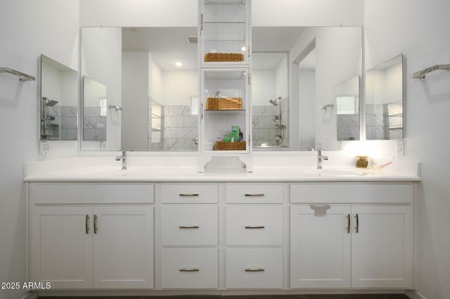 29353 N 135TH Drive, Peoria, AZ 85383