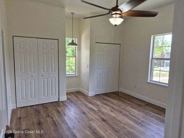 3347 Citation Way, Melbourne, FL 32935