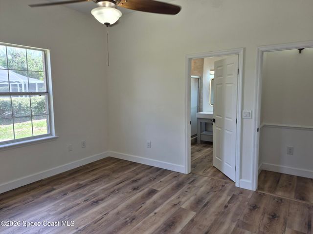3347 Citation Way, Melbourne, FL 32935