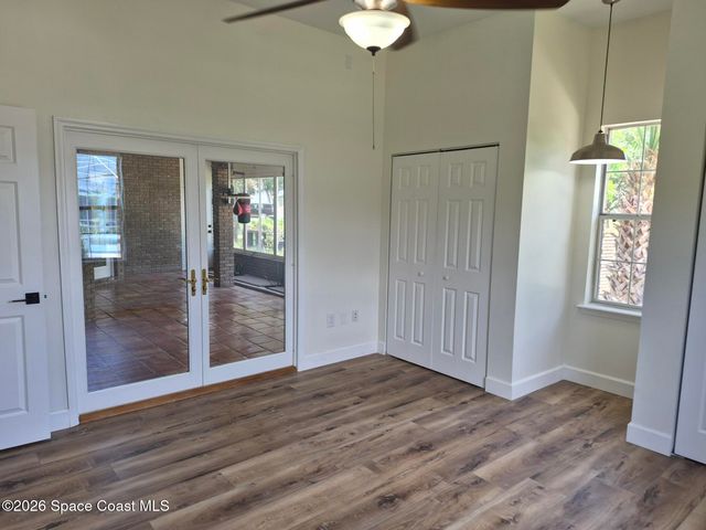 3347 Citation Way, Melbourne, FL 32935