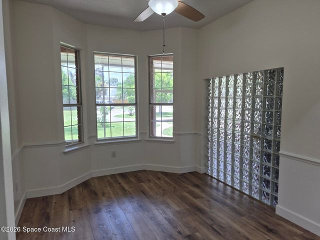3347 Citation Way, Melbourne, FL 32935