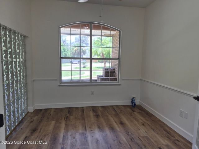 3347 Citation Way, Melbourne, FL 32935