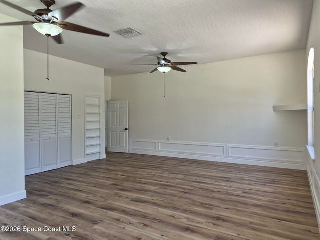 3347 Citation Way, Melbourne, FL 32935