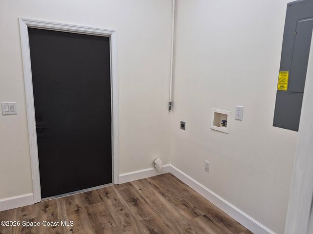 3347 Citation Way, Melbourne, FL 32935
