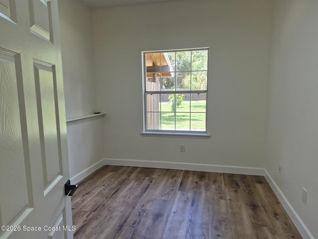 3347 Citation Way, Melbourne, FL 32935