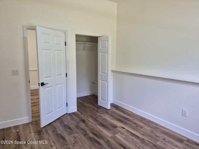 3347 Citation Way, Melbourne, FL 32935