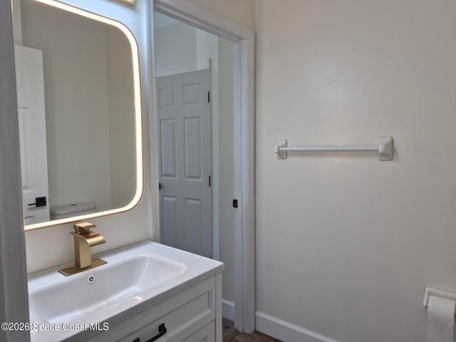3347 Citation Way, Melbourne, FL 32935